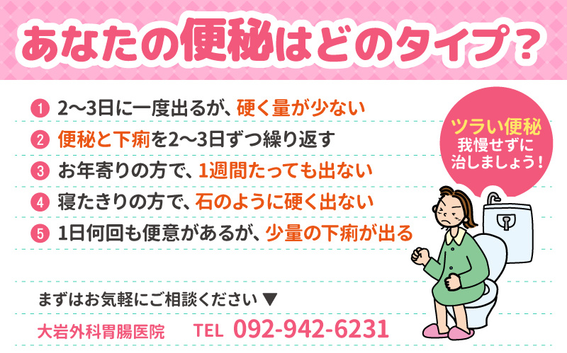 ピロリ菌の除菌について