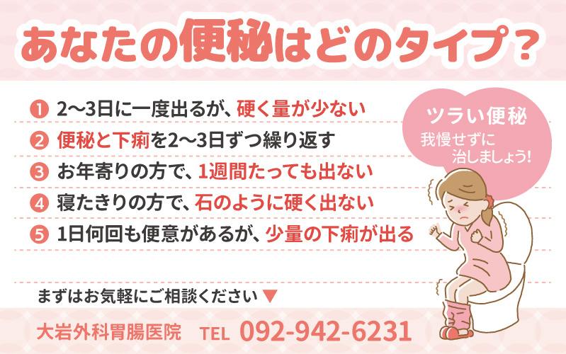 急性胃炎について