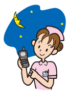 時間外診療|いつでもお気軽に、お電話でご相談ください。