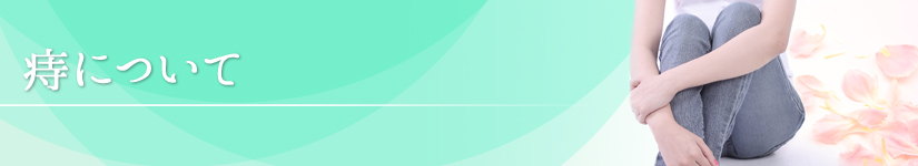 痔の治療・手術について|大岩外科胃腸科医院|痔・脱腸(ヘルニア)・消化器疾患|外科・胃腸科・麻酔科