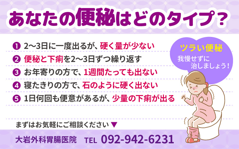 急性胃炎について