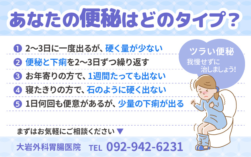 急性胃炎について